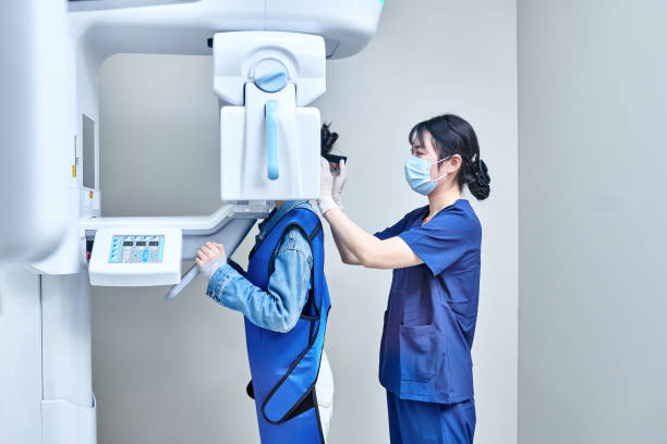 Best Pediatric Emergency Dentist in Spurgeon, TN