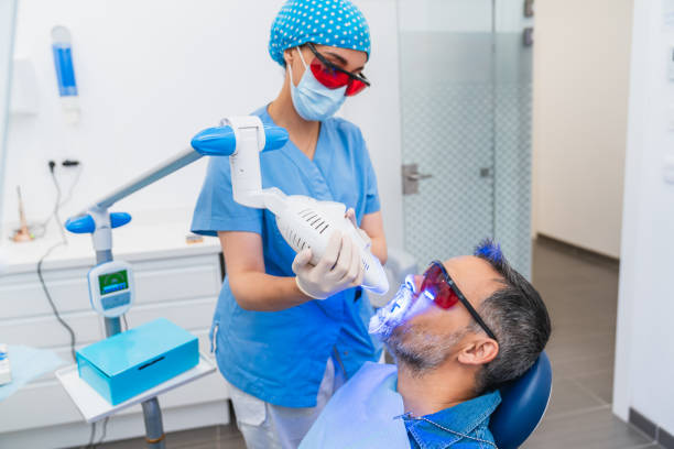 Best Emergency Treatment for Toothache in Spurgeon, TN